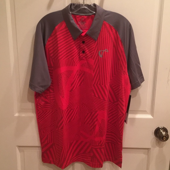 poshmark